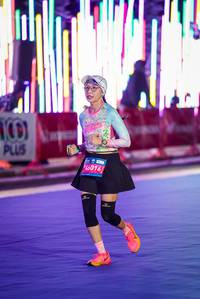 BIB: 
                            <button type="button" onclick="openModal(24570217)" class="btn btn-primary btn-sm float-right btn-popup" data-toggle="modal" data-target=".modal-high-quality">
                        <i class="fas fa-shopping-cart"></i> Add to Cart
                    </button>
                                            <button type="button" onclick="isThisMe(24570217, true)" class="btn btn-success btn-sm float-right btn-popup btn-isme hidden" data-toggle="tooltip" data-placement="bottom" title="นี่คือรูปของคุณใช่ไหม คลิกที่นี่เพื่อเอาเข้าอัลบั้ม">
                        <i class="fas fa-plus"></i> Add to album
                    </button>
                    <button type="button" onclick="isThisMe(24570217, false)" class="btn btn-warning btn-sm float-right btn-popup btn-isnotme hidden">
                        <i class="fas fa-ban"></i> Remove from album
                    </button>